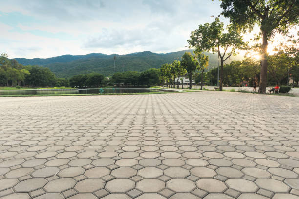 Best Driveway Paving Contractor  in Fairfield, IL