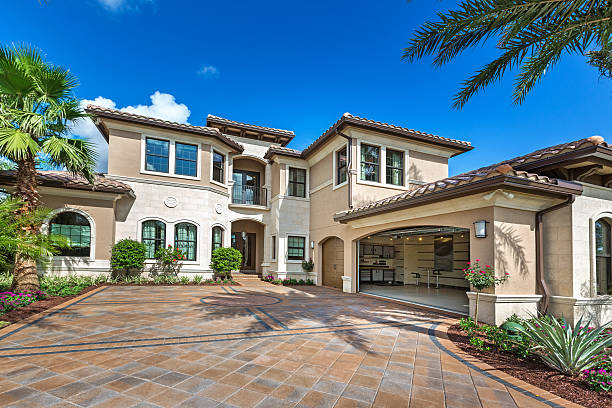 Best Driveway Resurfacing Pavers  in Fairfield, IL