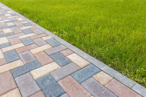 Reliable Fairfield, IL Driveway Pavers Solutions